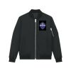 Bomber Thumbnail