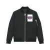 Bomber Thumbnail