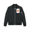 Bomber Thumbnail
