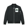 Bomber Thumbnail