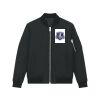 Bomber Thumbnail
