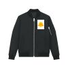 Bomber Thumbnail