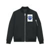 Bomber Thumbnail