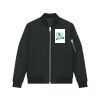 Bomber Thumbnail