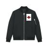 Bomber Thumbnail