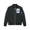 Bomber Thumbnail