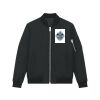 Bomber Thumbnail