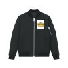 Bomber Thumbnail