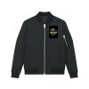Bomber Thumbnail