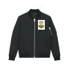 Bomber Thumbnail