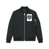 Bomber Thumbnail