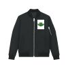 Bomber Thumbnail