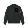 Bomber Thumbnail