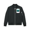 Bomber Thumbnail