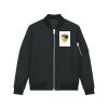 Bomber Thumbnail