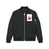 Bomber Thumbnail