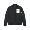 Bomber Thumbnail