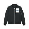 Bomber Thumbnail