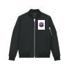 Bomber Thumbnail
