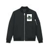 Bomber Thumbnail