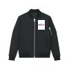 Bomber Thumbnail