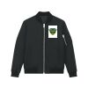 Bomber Thumbnail