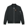 Bomber Thumbnail