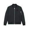 Bomber Thumbnail