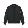 Bomber Thumbnail