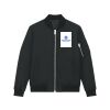 Bomber Thumbnail