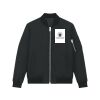 Bomber Thumbnail
