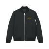 Bomber Thumbnail
