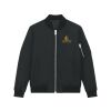 Bomber Thumbnail