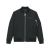 Bomber Thumbnail