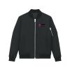 Bomber Thumbnail