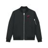 Bomber Thumbnail