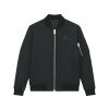 Bomber Thumbnail