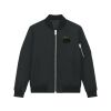 Bomber Thumbnail