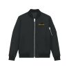 Bomber Thumbnail