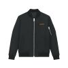 Bomber Thumbnail