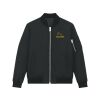 Bomber Thumbnail