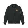 Bomber Thumbnail