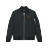 Bomber Thumbnail