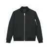 Bomber Thumbnail