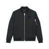 Bomber Thumbnail