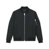 Bomber Thumbnail