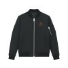 Bomber Thumbnail