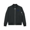 Bomber Thumbnail