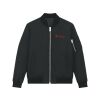 Bomber Thumbnail