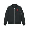 Bomber Thumbnail